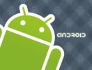 android logo