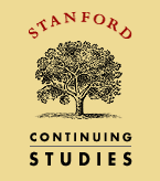 Stanford Continuing Studies icon